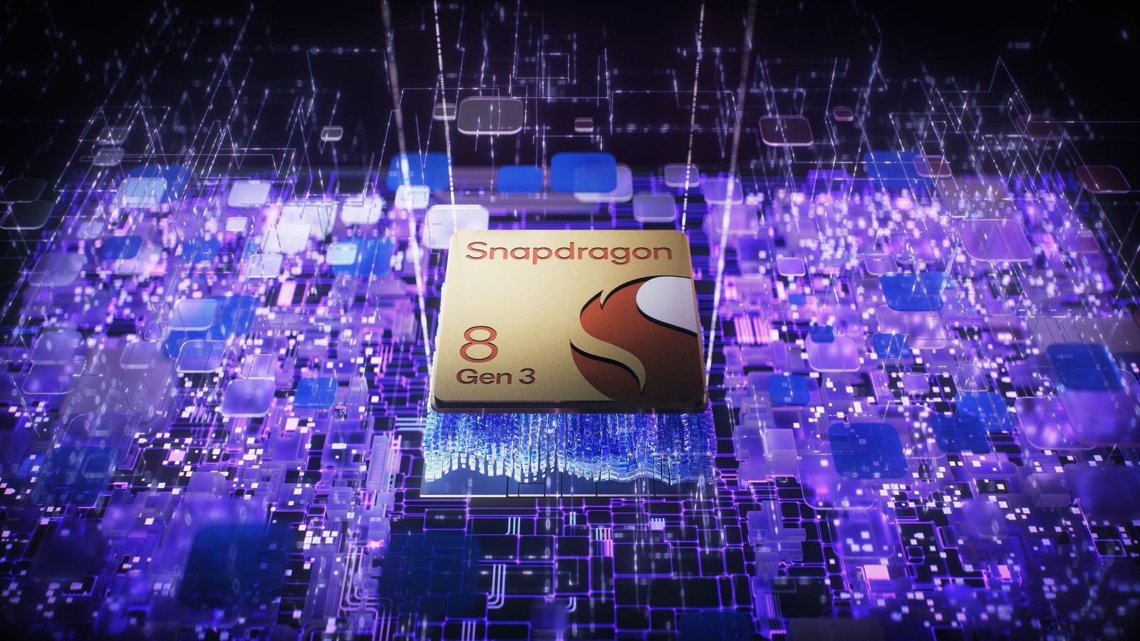 LENOVO YOGA TAB PLUS SNAPDRAGON8 AI 16G 256GB WIFI KB+PEN