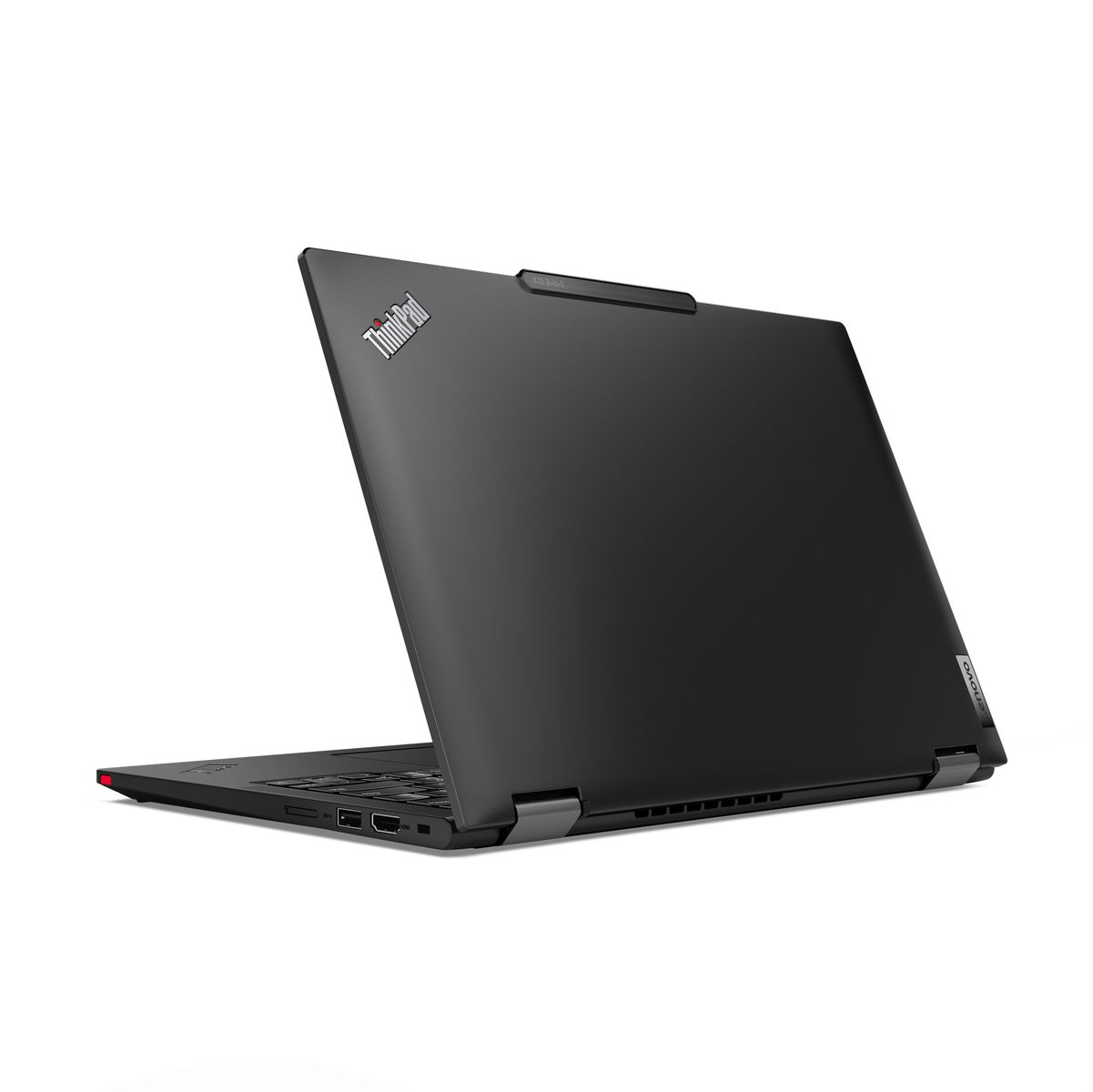 TS X13 2-IN-1 ULT7-155U 16G 512G 13TOUCH W11P 1YPR [IMAGE 10]