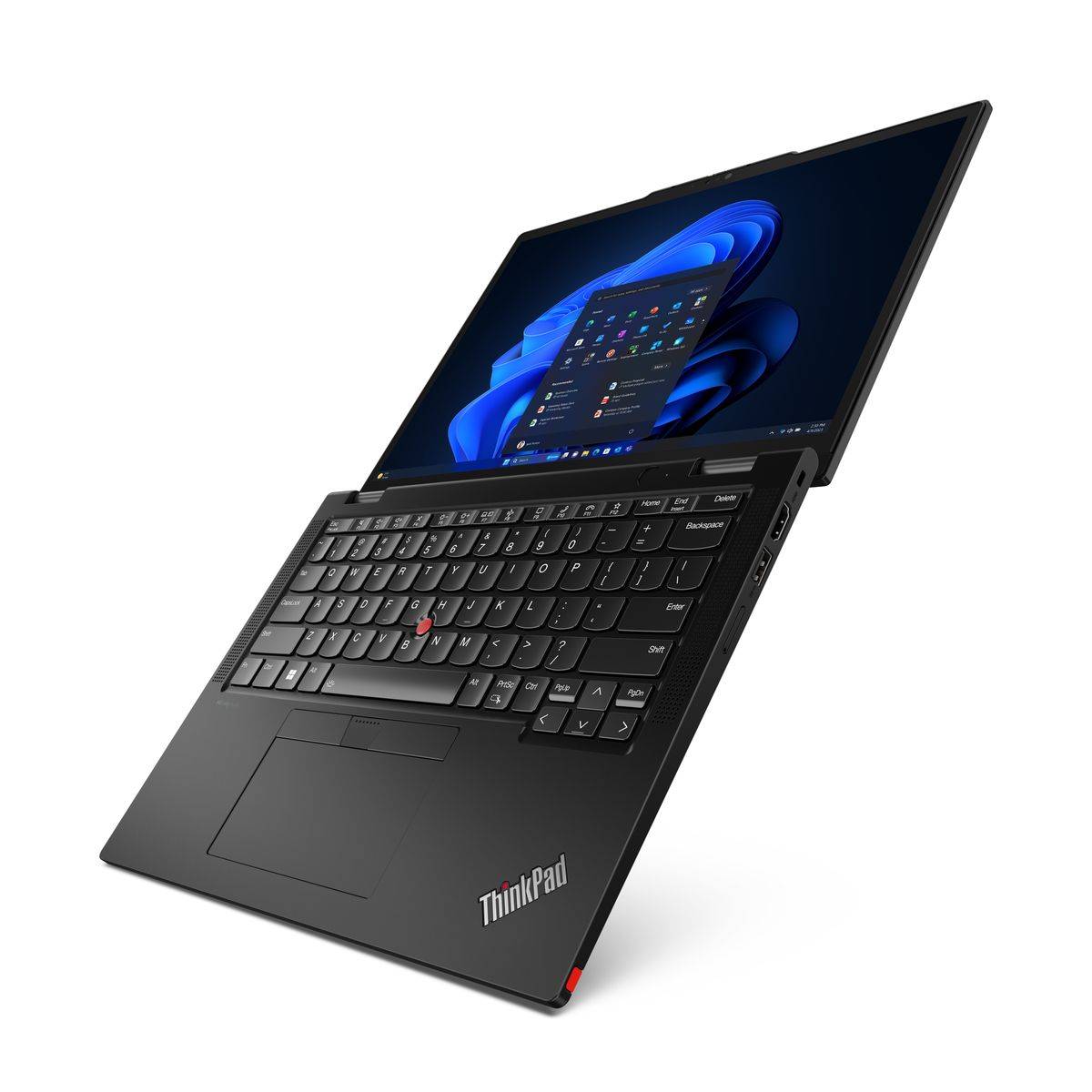 TS X13 2-IN-1 ULT7-155U 16G 512G 13TOUCH W11P 1YPR [IMAGE 7]