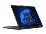 TS X13 2-IN-1 ULT7-155U 16G 512G 13TOUCH W11P 1YPR [IMAGE 1]