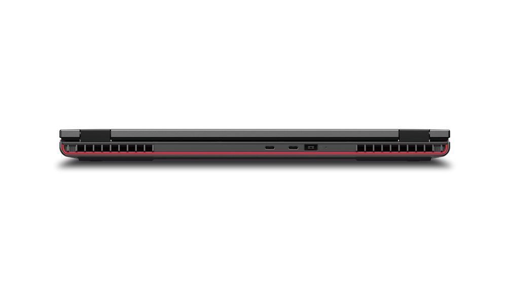 TS P16V RZ7PRO 7840HS 32G 1TB 16P RTXA500 W11P 3YP [IMAGE 7]