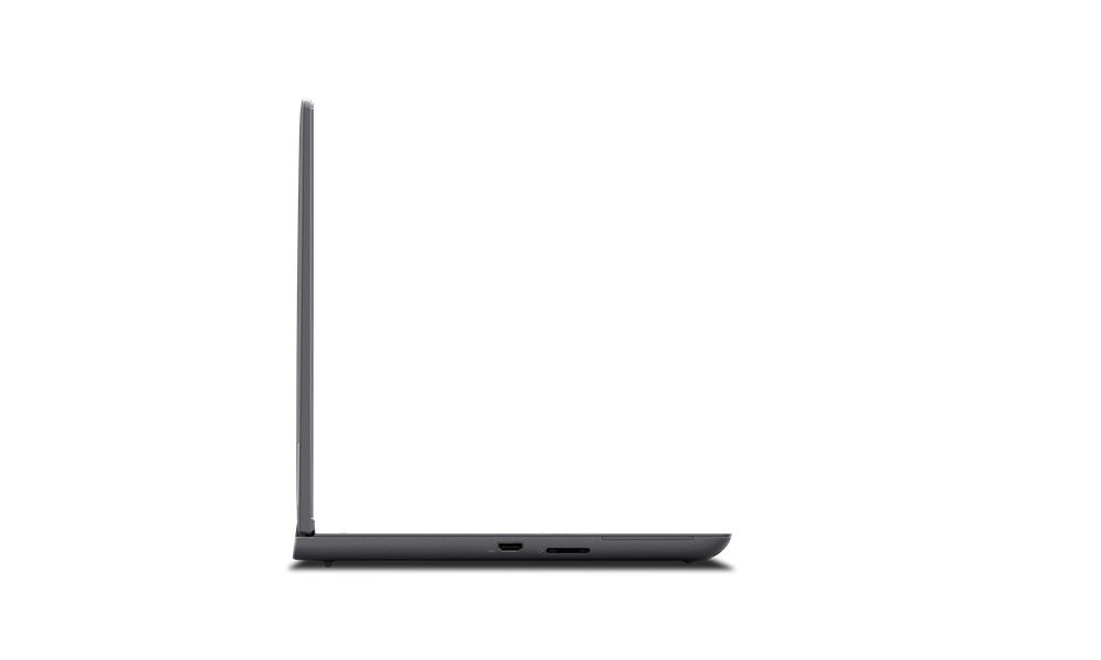 TS P16V RZ7PRO 7840HS 32G 1TB 16P RTXA500 W11P 3YP [IMAGE 5]