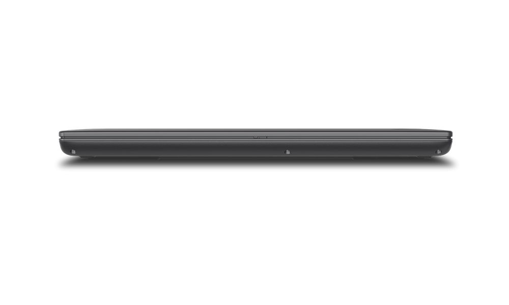 TS P16V RZ7PRO 7840HS 32G 1TB 16P RTXA500 W11P 3YP [IMAGE 6]