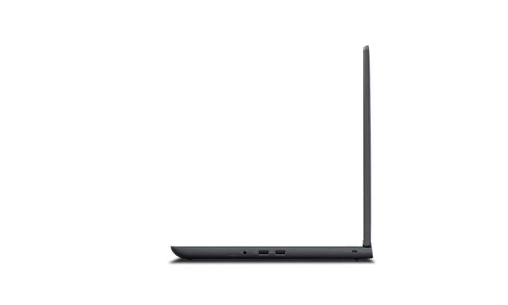 TS P16V RZ7PRO 7840HS 32G 1TB 16P RTXA500 W11P 3YP [IMAGE 4]
