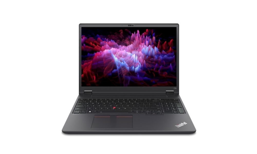 TS P16V RZ7PRO 7840HS 32G 1TB 16P RTXA500 W11P 3YP [IMAGE 1]