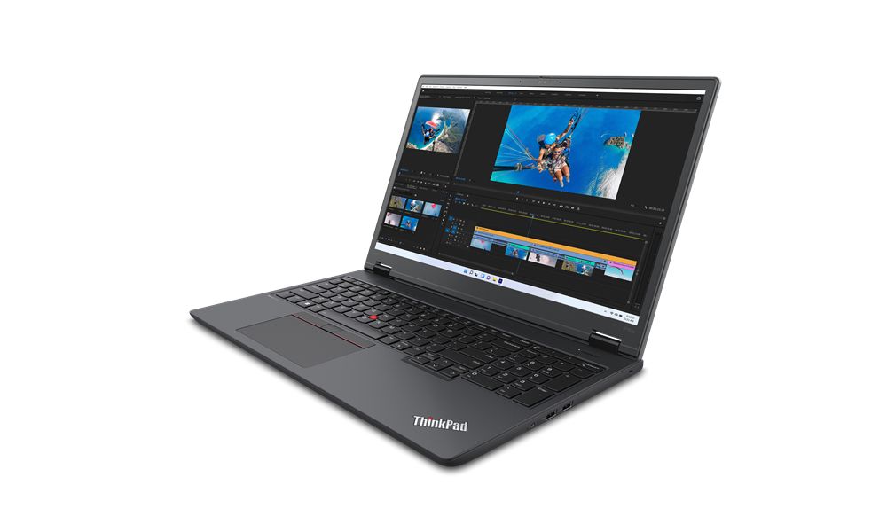 TS P16V RZ7PRO 7840HS 32G 1TB 16P RTXA500 W11P 3YP [IMAGE 3]