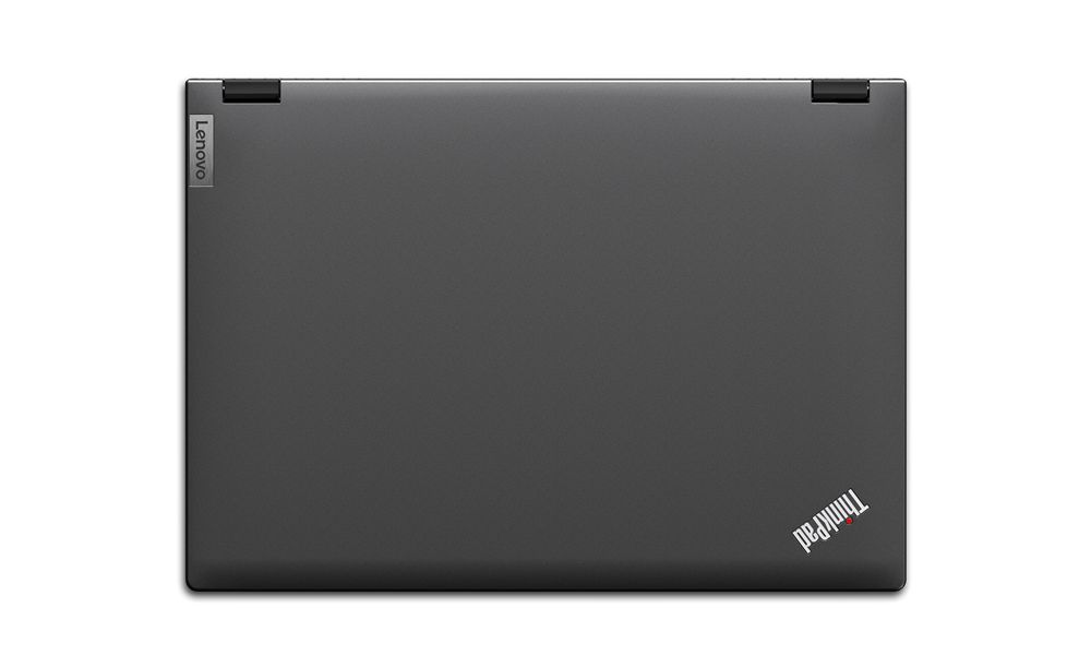 TS P16V RZ7PRO 7840HS 32G 1TB 16P RTXA500 W11P 3YP [IMAGE 8]