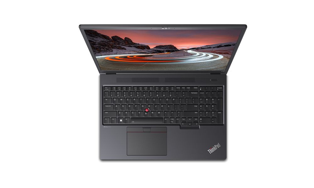TS P16V RZ7PRO 7840HS 32G 1TB 16P RTXA500 W11P 3YP [IMAGE 9]