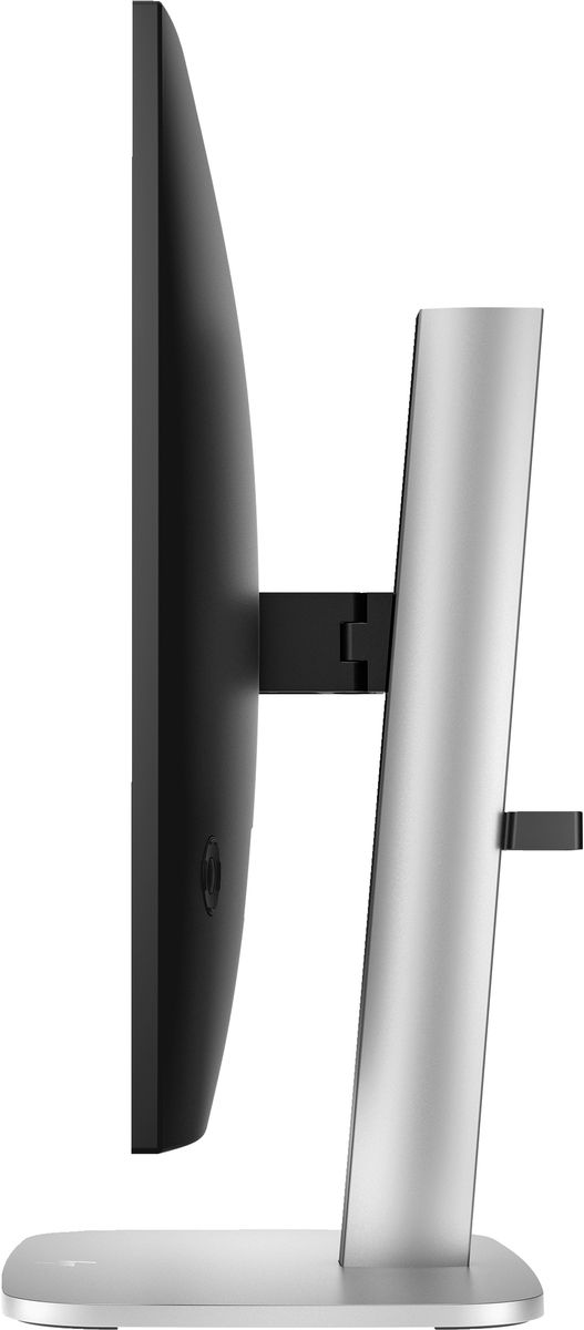 HP INC. HP S5 PRO 527PU 27 QHD 2560X1440 3YWOFF