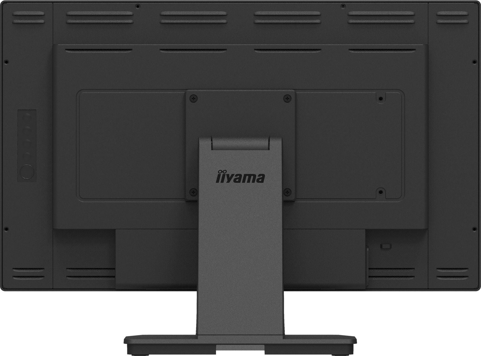 IIYAMA 22 Full HD 10pt touchscreen