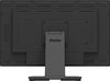 IIYAMA 22 Full HD 10pt touchscreen