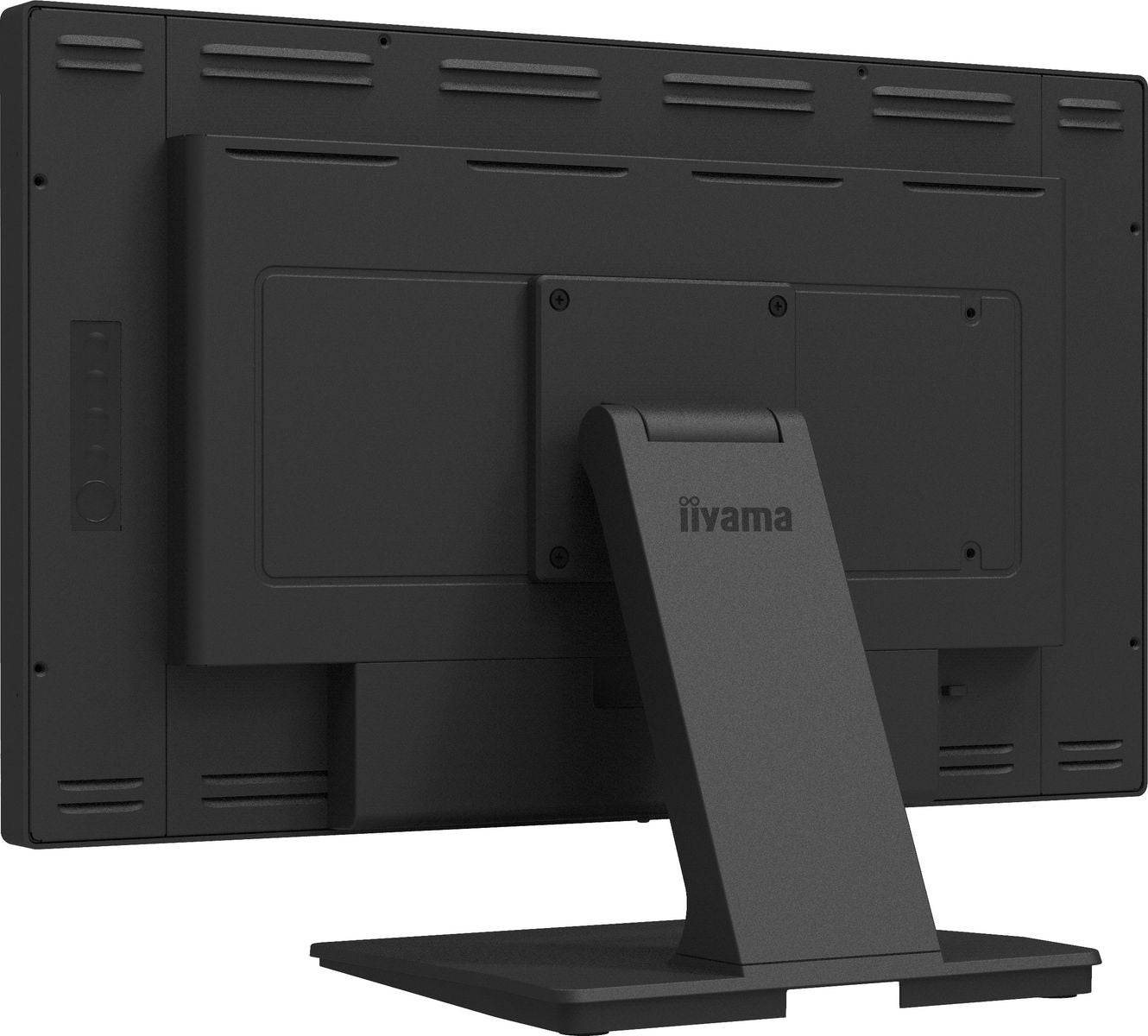 IIYAMA 22 Full HD 10pt touchscreen