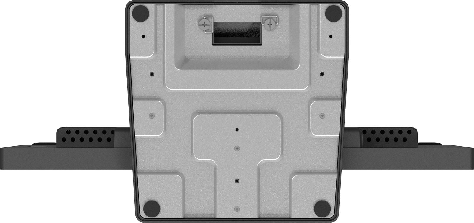 IIYAMA 22 Full HD 10pt touchscreen