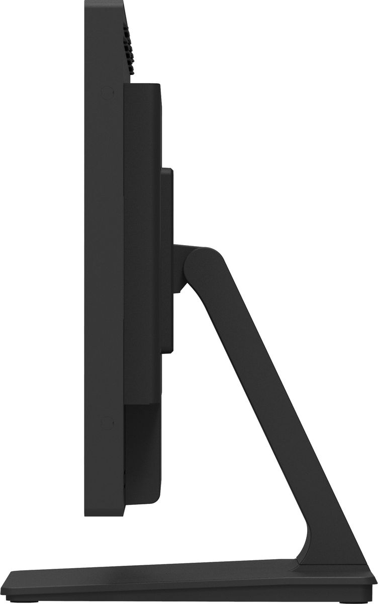 IIYAMA 22 Full HD 10pt touchscreen