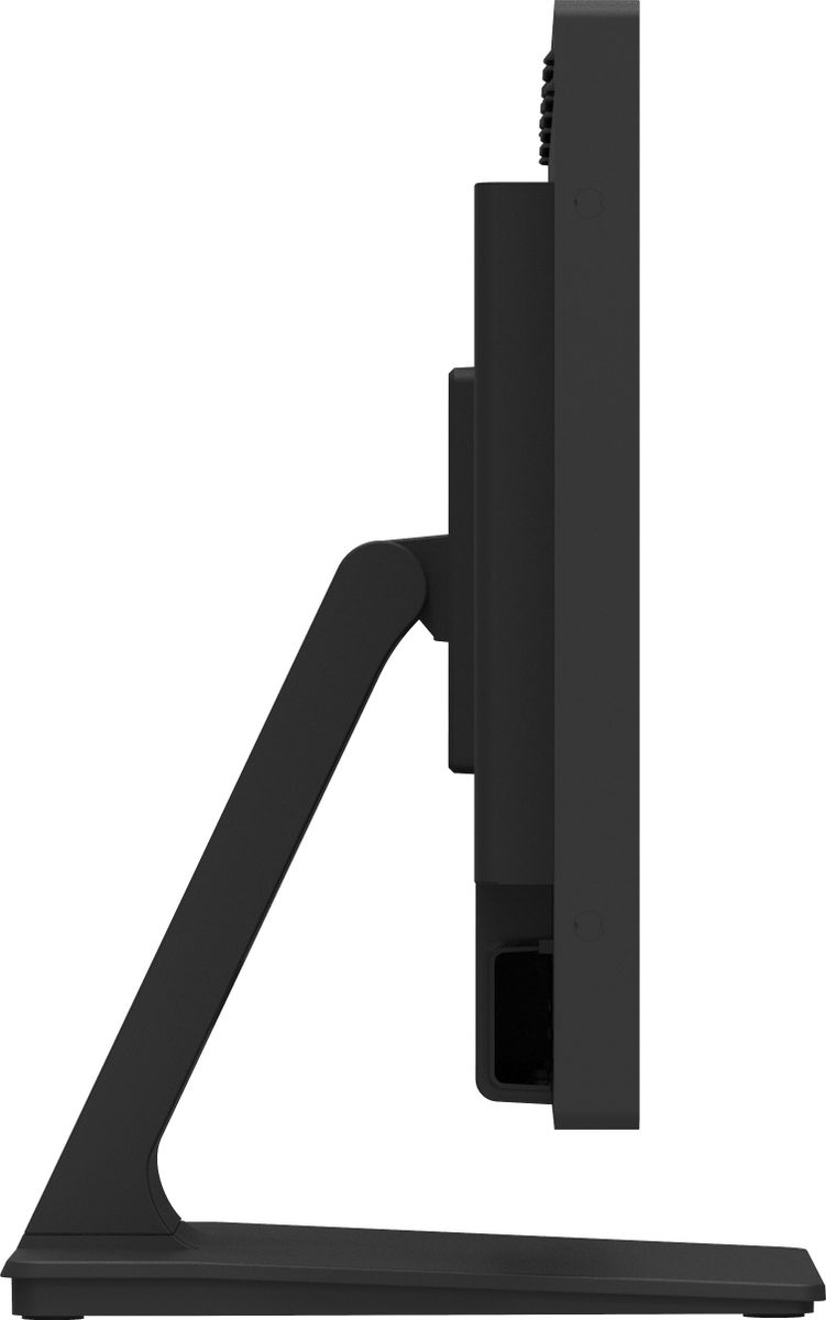 IIYAMA 22 Full HD 10pt touchscreen