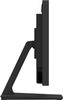 IIYAMA 22 Full HD 10pt touchscreen