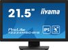 IIYAMA 22 Full HD 10pt touchscreen