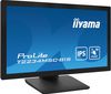 IIYAMA 22 Full HD 10pt touchscreen