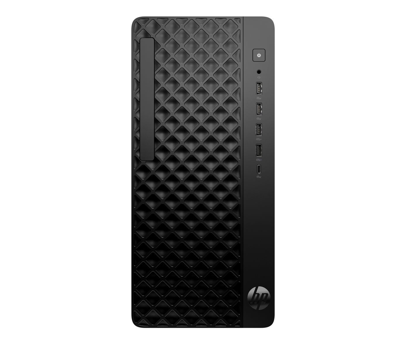 HP INC. PRODESK 2 G1A TOWER R5-8500G 16 512 WIN11P 3YW