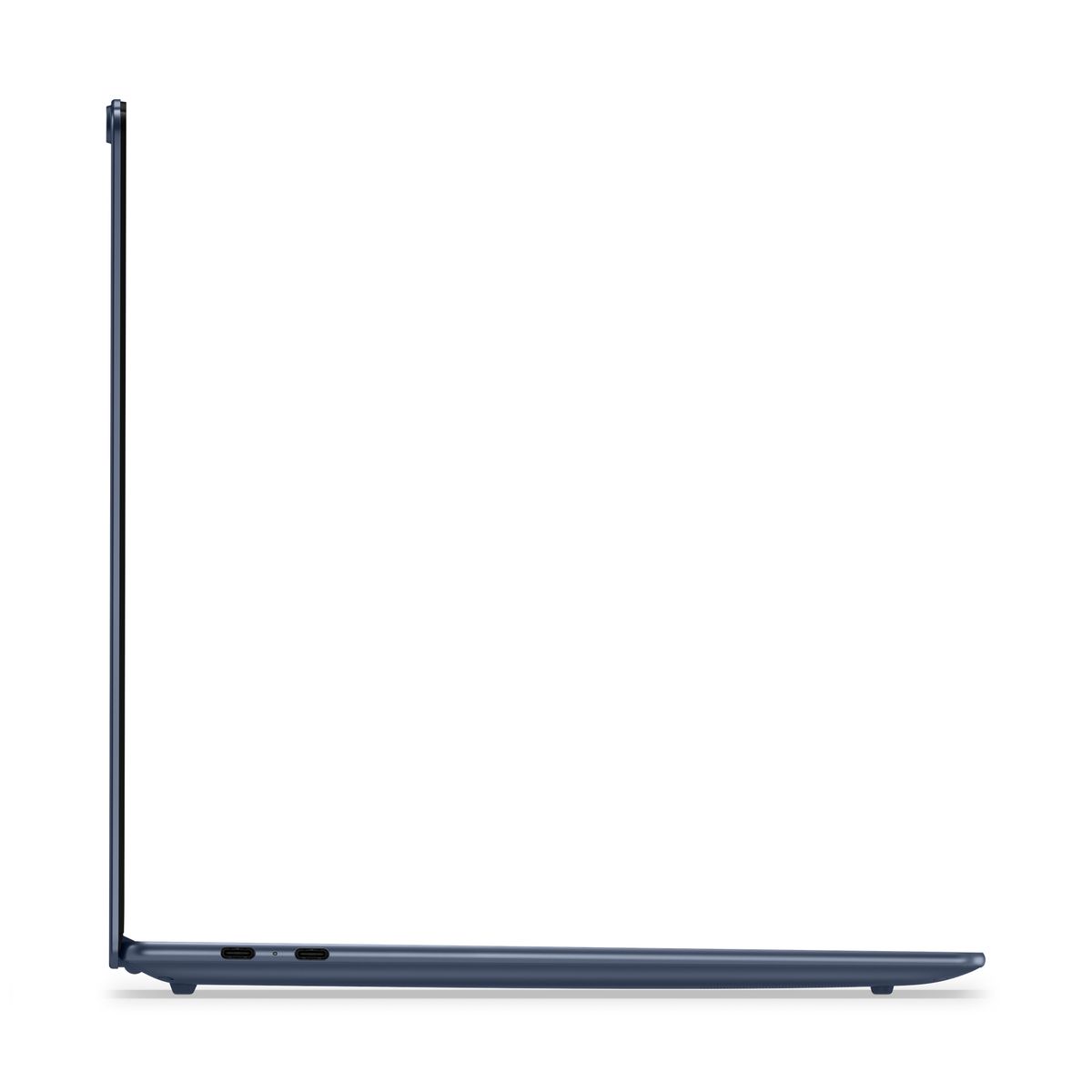LENOVO YOGASLIM7 X1E-78-100 16G 1T W11P COPILOT+PC [IMAGE 10]