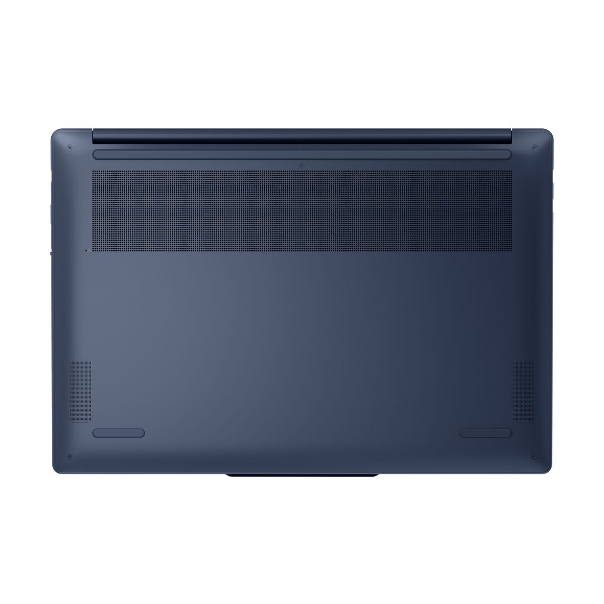 LENOVO YOGASLIM7 X1E-78-100 16G 1T W11P COPILOT+PC [IMAGE 8]