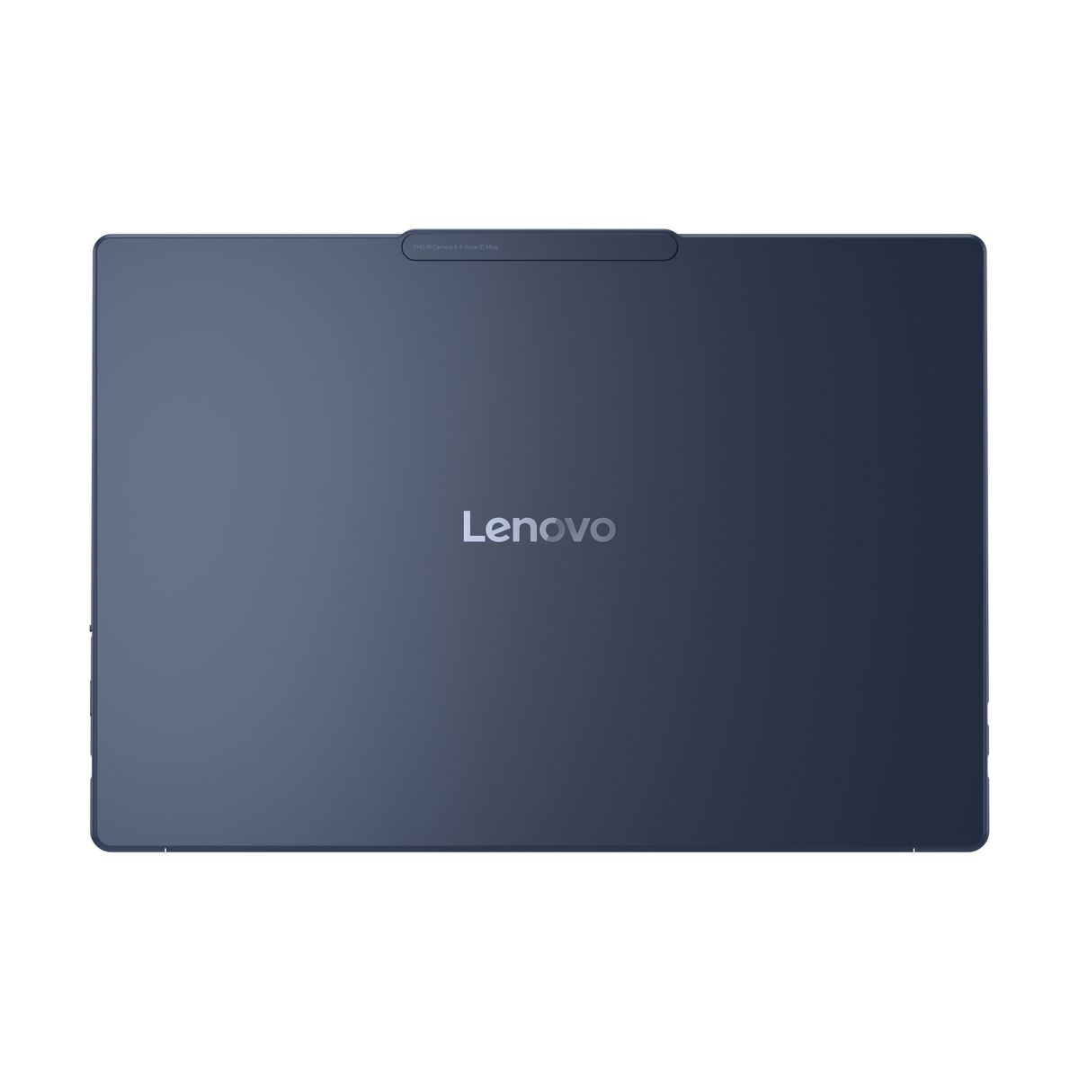 LENOVO YOGASLIM7 X1E-78-100 16G 1T W11P COPILOT+PC [IMAGE 7]