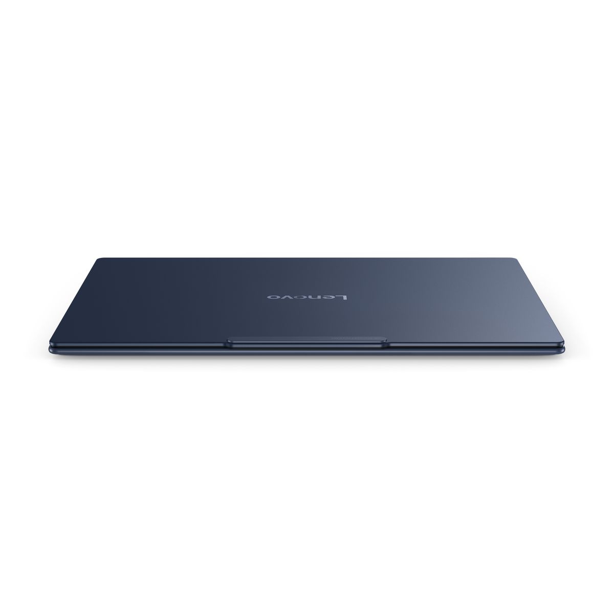 LENOVO YOGASLIM7 X1E-78-100 16G 1T W11P COPILOT+PC [IMAGE 3]