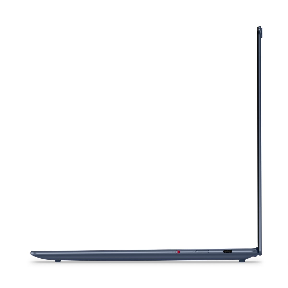 LENOVO YOGASLIM7 X1E-78-100 16G 1T W11P COPILOT+PC [IMAGE 9]