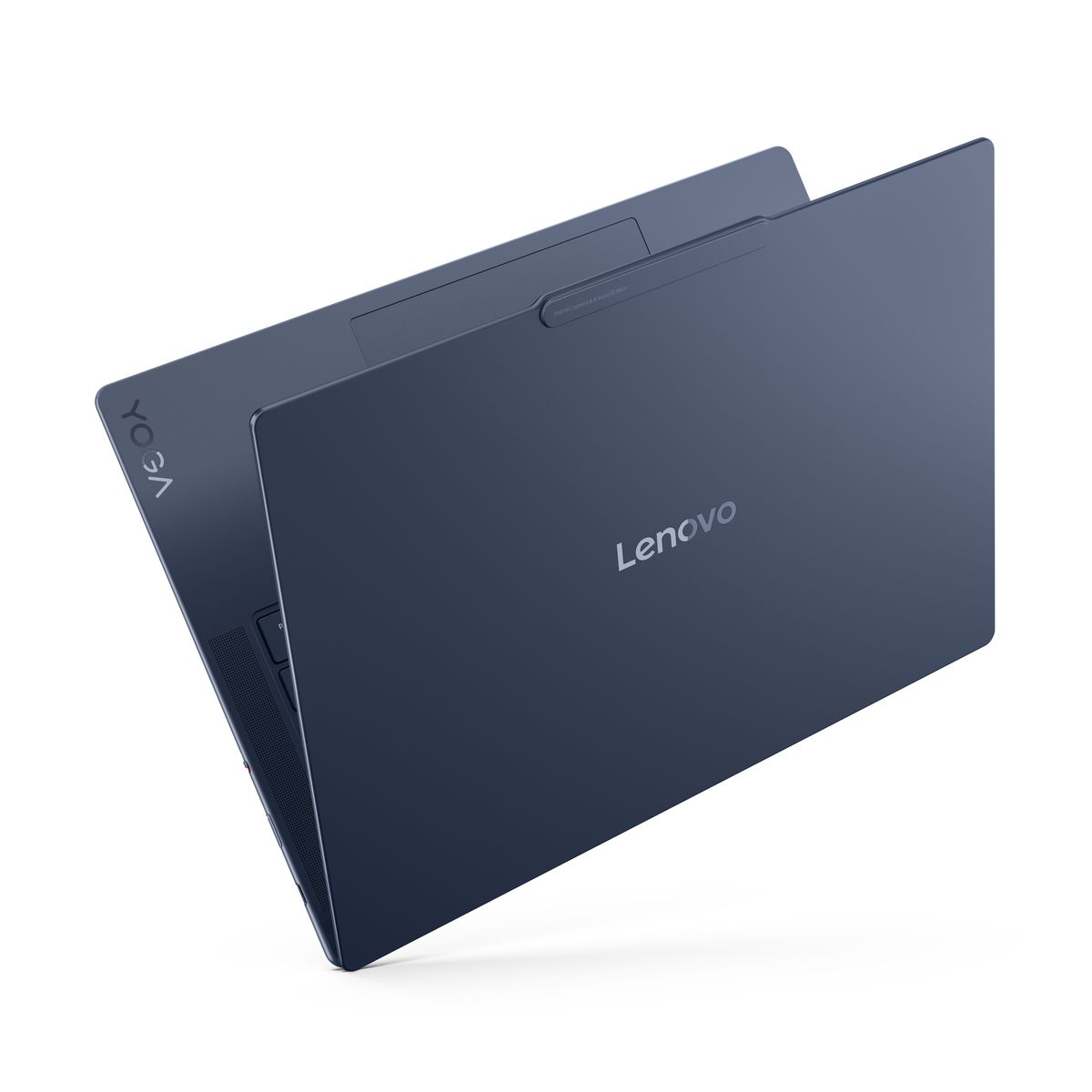 LENOVO YOGASLIM7 X1E-78-100 16G 1T W11P COPILOT+PC [IMAGE 6]