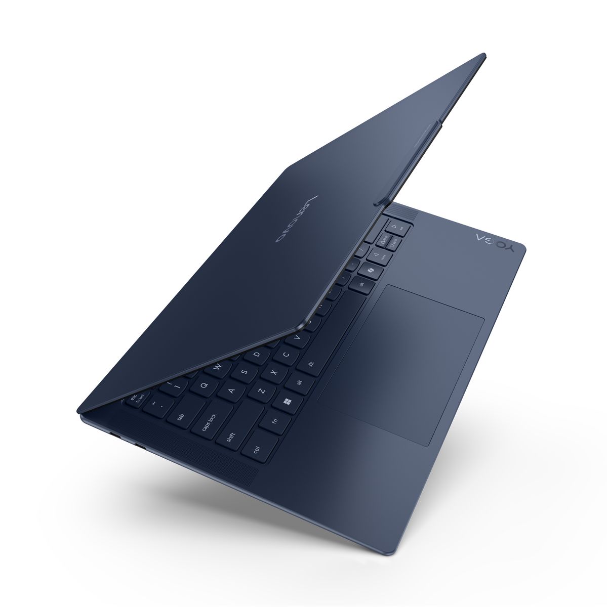 LENOVO YOGASLIM7 X1E-78-100 16G 1T W11P COPILOT+PC [IMAGE 5]