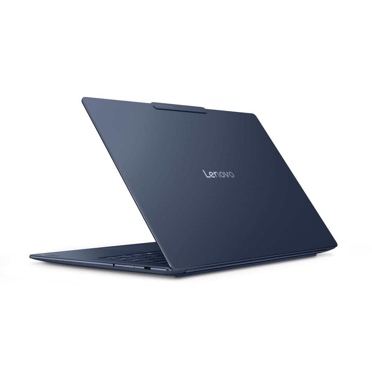 LENOVO YOGASLIM7 X1E-78-100 16G 1T W11P COPILOT+PC [IMAGE 4]