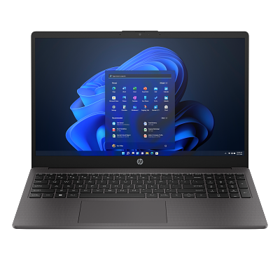250 G9 CELERON N4500 8/256 15.6HD W11H 1YWOFF [IMAGE 1]