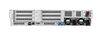 HEWLETT PACKARD ENT HPE DL380 G12 6517P 2X32G 8SFF EU SVR