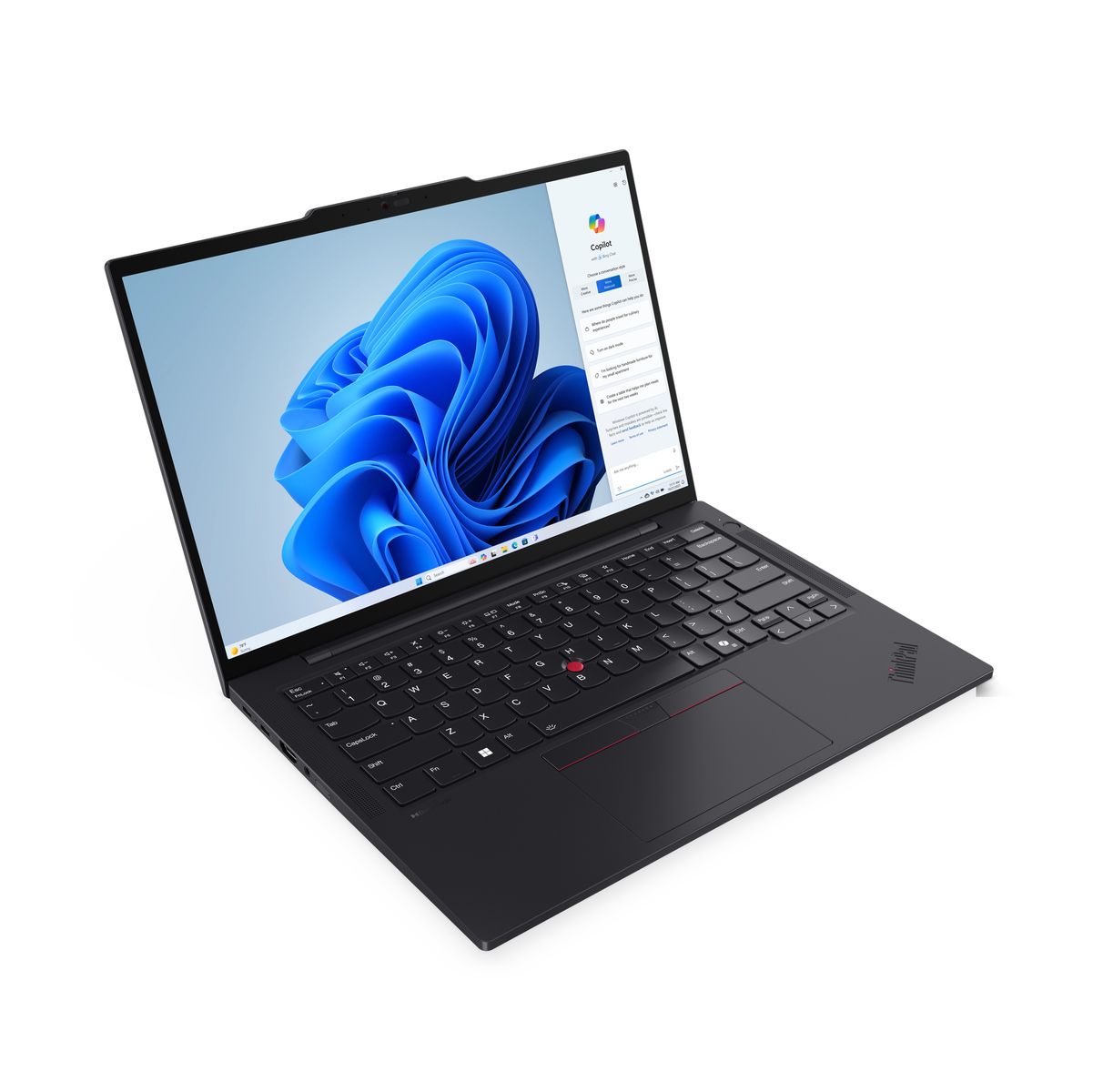 TS T14S ULT7-155U 32GB 1TB 14WUXGA W11PRO 1YPREM [IMAGE 9]