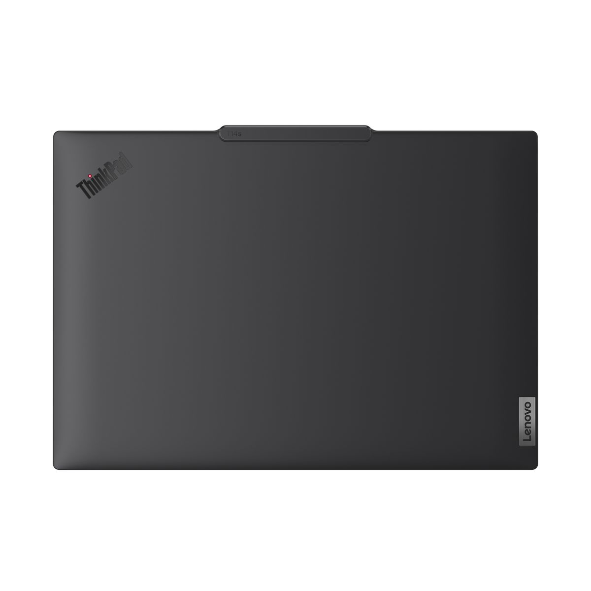 TS T14S ULT7-155U 32GB 1TB 14WUXGA W11PRO 1YPREM [IMAGE 5]