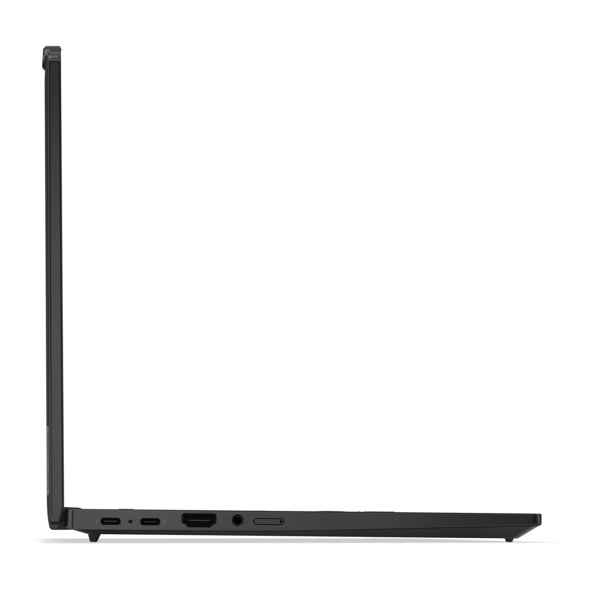 TS T14S ULT7-155U 32GB 1TB 14WUXGA W11PRO 1YPREM [IMAGE 3]