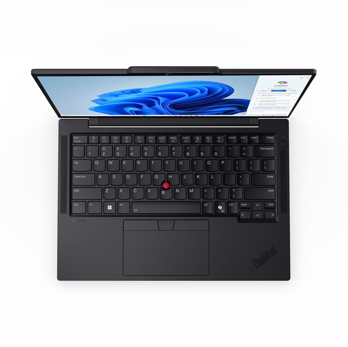 TS T14S ULT7-155U 32GB 1TB 14WUXGA W11PRO 1YPREM [IMAGE 7]