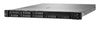 HEWLETT PACKARD ENT HPE DL320 G12 6505P 1X64G 8SFF SSD SVR