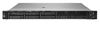 HEWLETT PACKARD ENT HPE DL320 G12 6505P 1X64G 8SFF SSD SVR