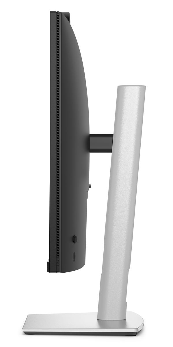 DELL DELL PRO P 27 USB-C HUB CONFEREN. MONITOR P2726DEB