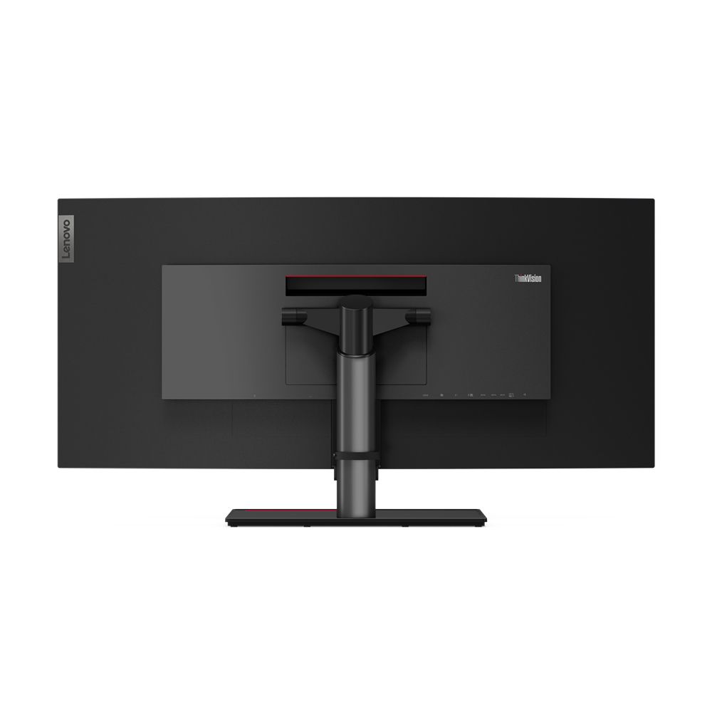 LENOVO TS THINKVISION P40W-20 40WUHD IPS CURVO HDMI/USB-C