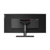 LENOVO TS THINKVISION P40W-20 40WUHD IPS CURVO HDMI/USB-C