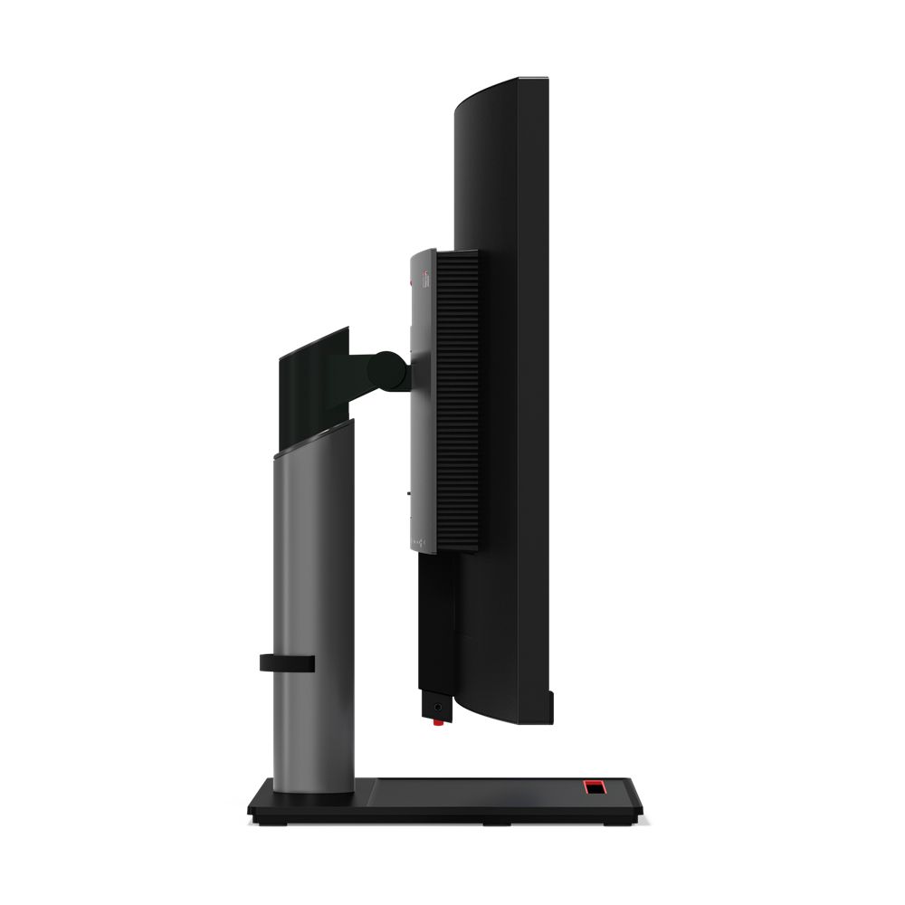 LENOVO TS THINKVISION P40W-20 40WUHD IPS CURVO HDMI/USB-C