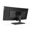 LENOVO TS THINKVISION P40W-20 40WUHD IPS CURVO HDMI/USB-C