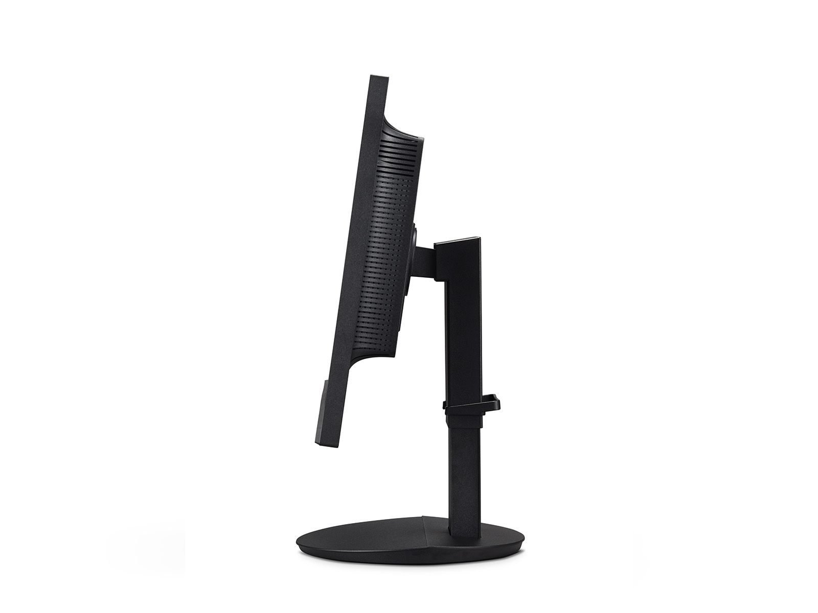 SHARP EA272QB