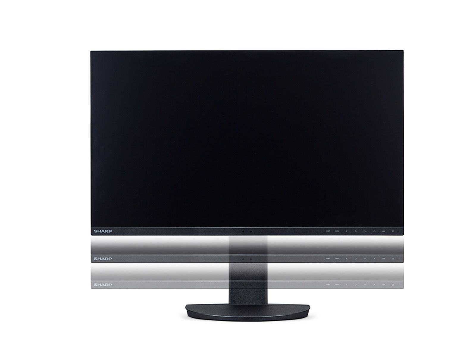 SHARP EA272QB