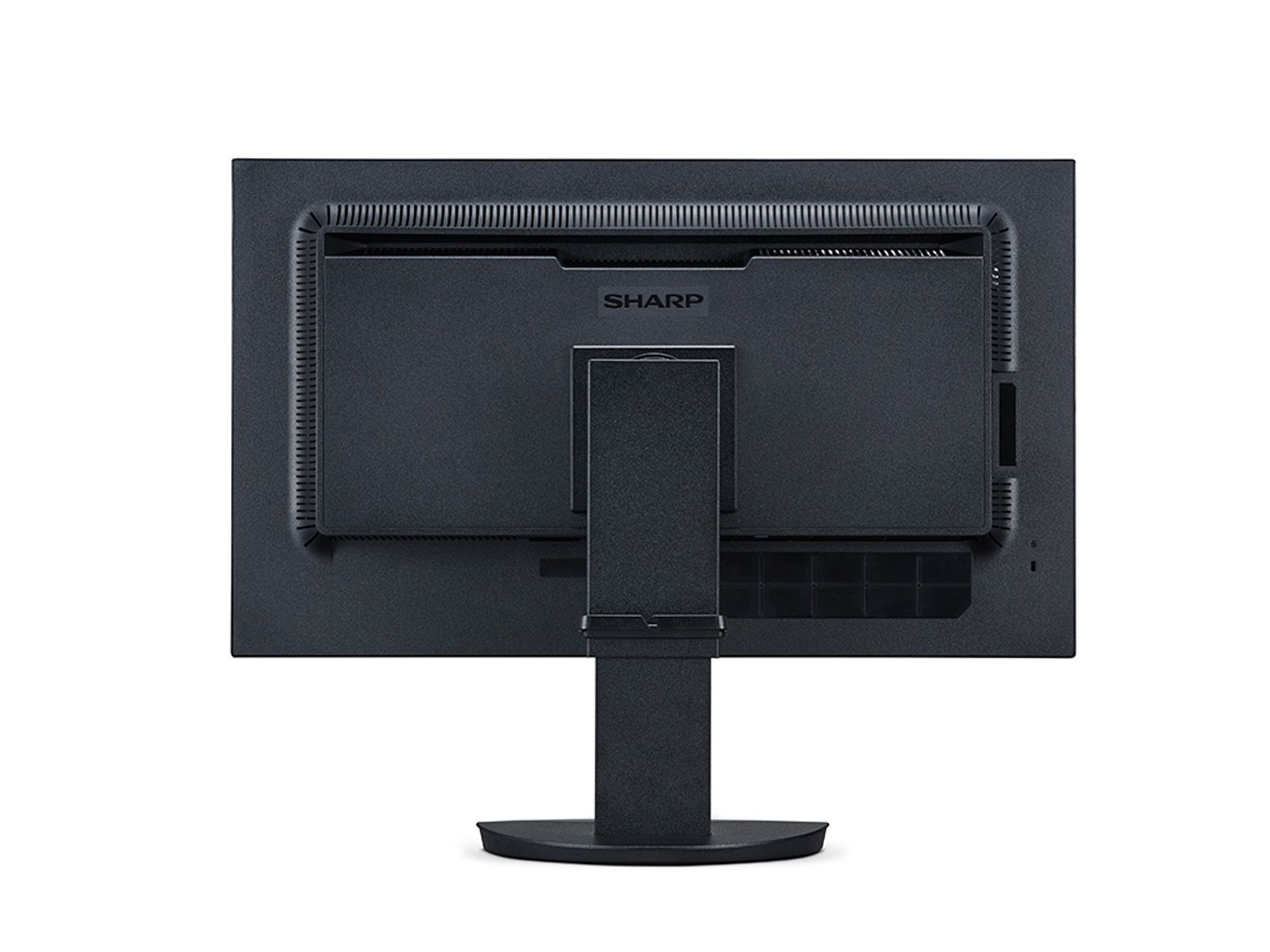 SHARP EA272QB