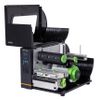 BROTHER TJ 6 TT 203DPI USB USB HOST, SERIALE LAN