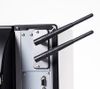 BROTHER TJ 6 TT 203DPI USB USB HOST, SERIALE LAN