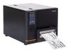 BROTHER TJ 6 TT 203DPI USB USB HOST, SERIALE LAN